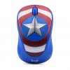 product-tab-1